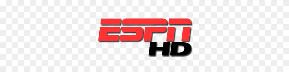 Watch The Best World Channels For Espn Hd, Logo, Dynamite, Weapon Free Png Download