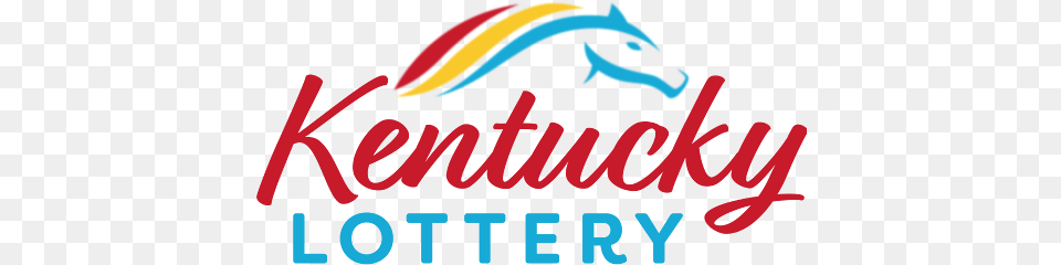Watch The Drawings Kentucky Lottery Corporation, Light, Text, Dynamite, Weapon Free Png Download