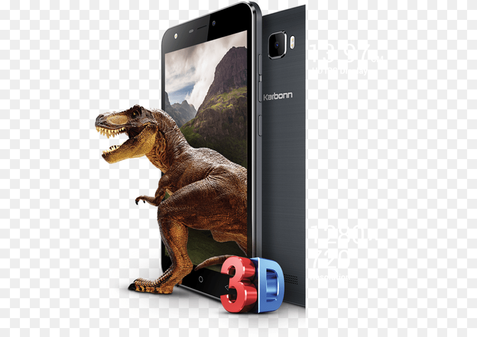Watch The Product Samsung Galaxy, Animal, Dinosaur, Reptile, Electronics Free Transparent Png