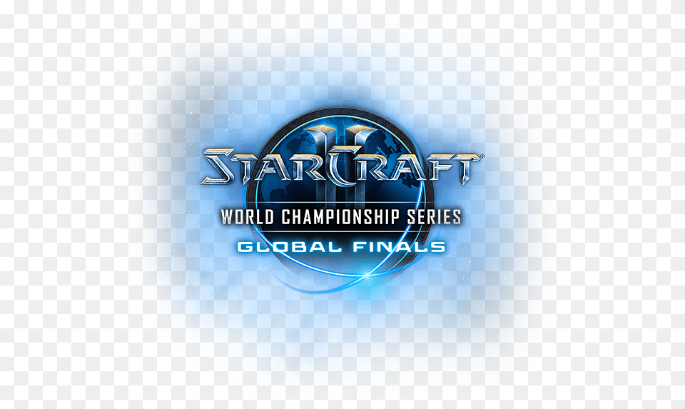 Watch The Replay Blizzard Entertainment Starcraft Gold Pc Starcraft, Logo Free Png