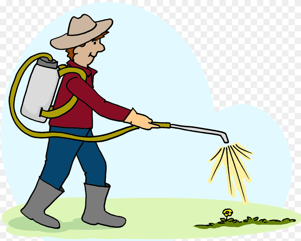 Watch This 2 Min Video To Learn More About Our Tool Cartoon, Cleaning, Person, Outdoors, Nature Free Png