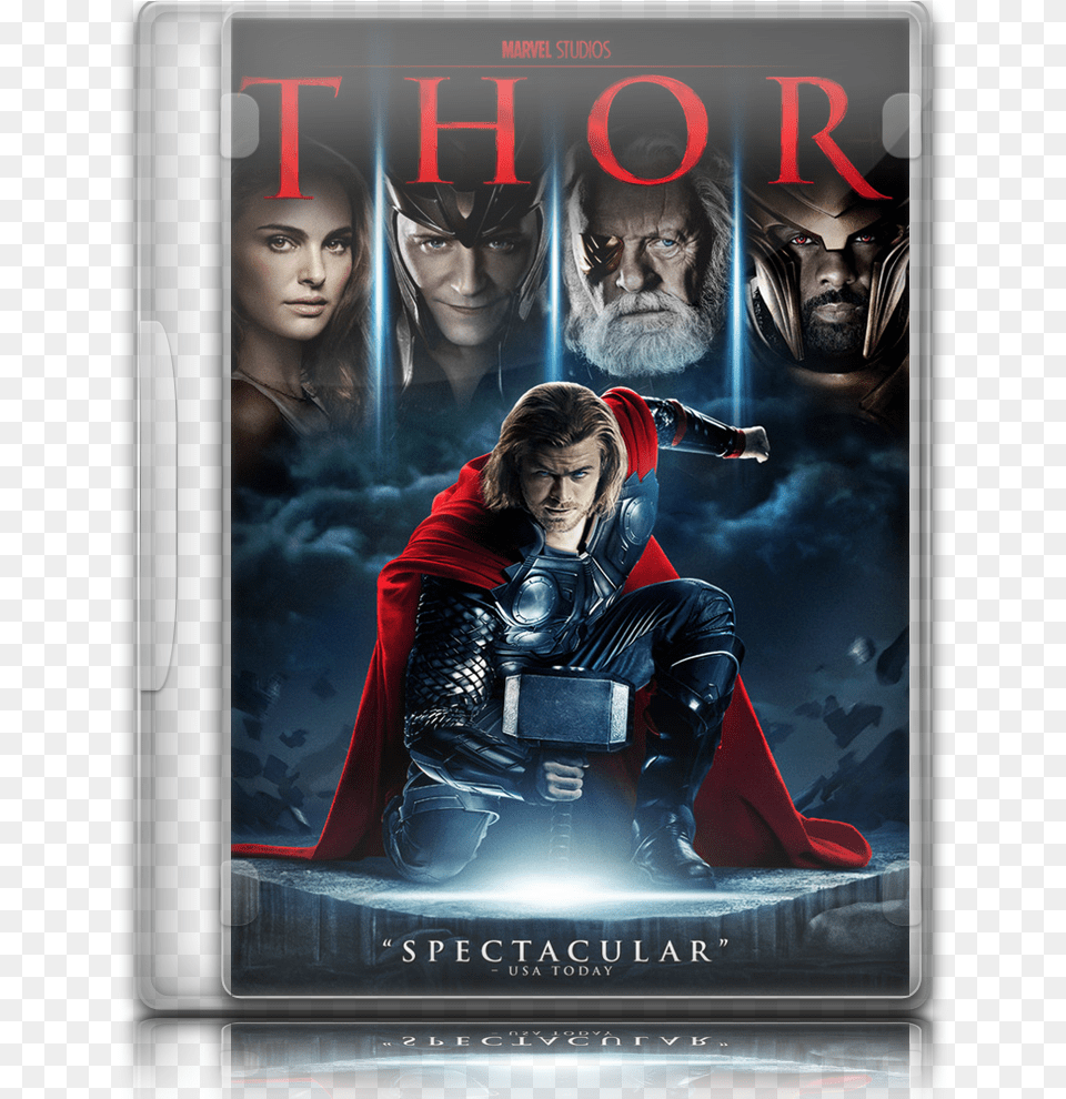 Watch Thor Online Solarmovie, Adult, Person, Woman, Female Free Transparent Png