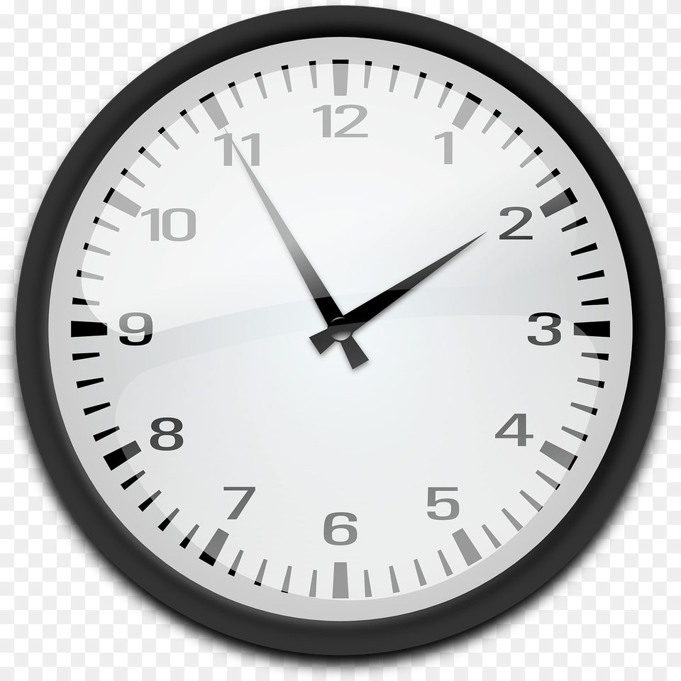 Watch Time, Analog Clock, Clock, Wall Clock Png Image