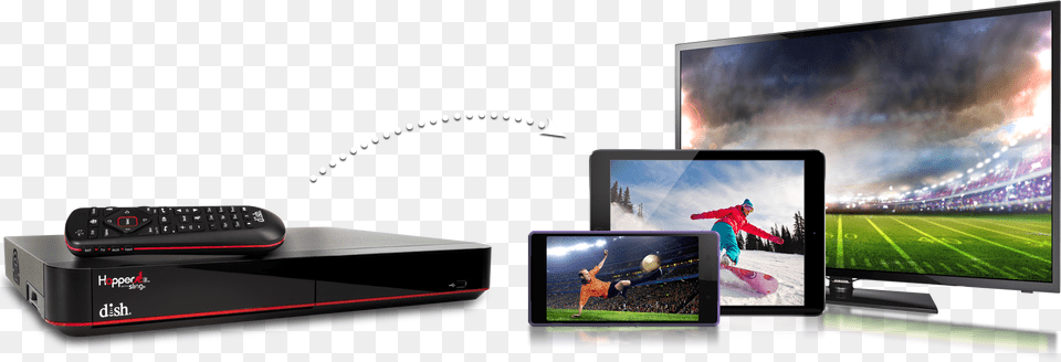 Watch Tv Anywhere Tablet Computer, Monitor, Screen, Computer Hardware, Electronics Free Transparent Png