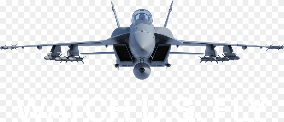 Watch U S Fly Mcdonnell Douglas Fa 18 Hornet, Aircraft, Airplane, Transportation, Vehicle Free Png