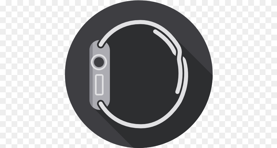 Watch Vector Icons Designed By Freepik Apple Watch App For Ipad, Disk Png