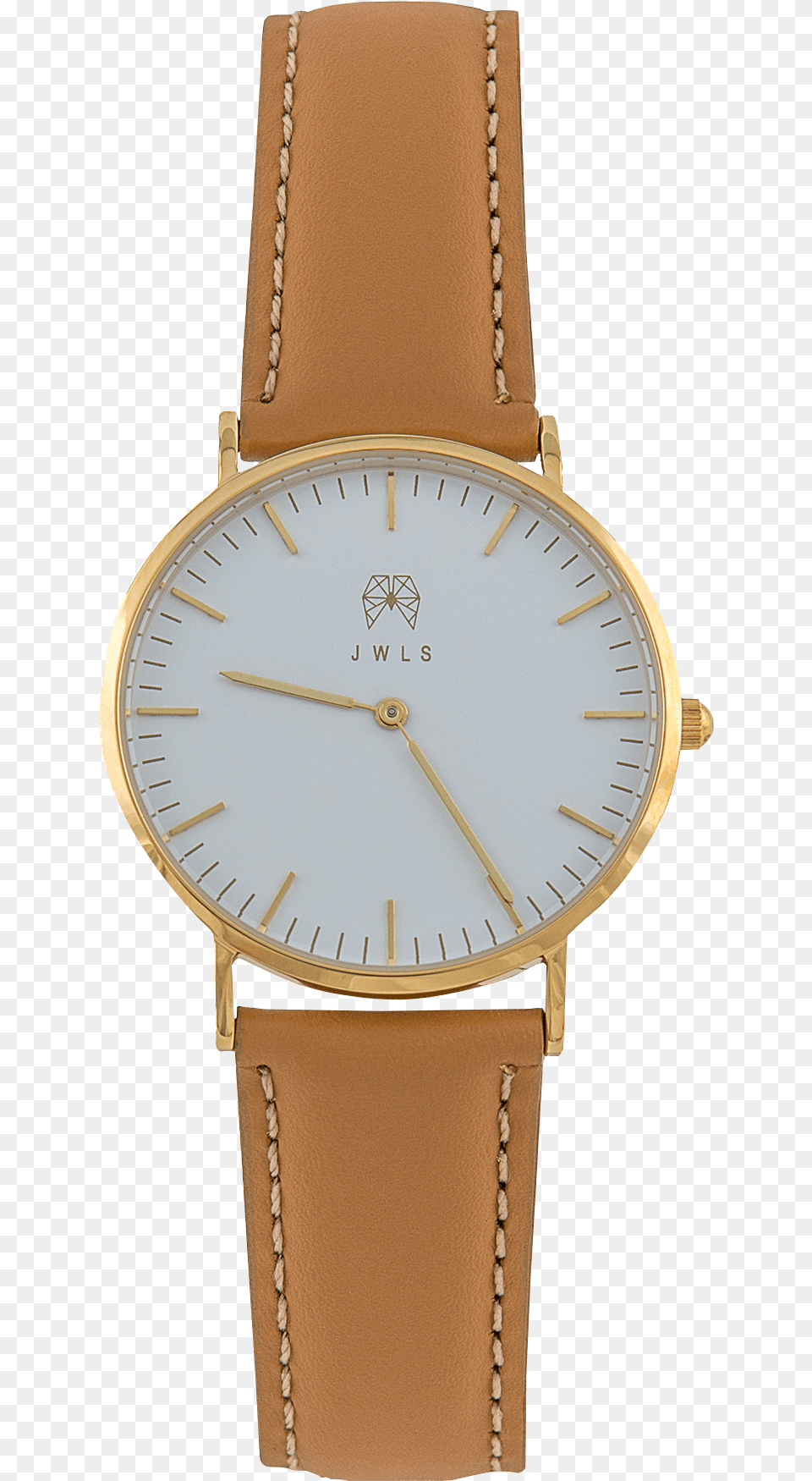 Watch Vogue Analog Watch, Arm, Body Part, Person, Wristwatch Free Png