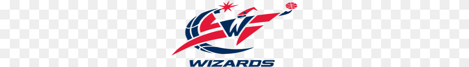 Watch Washington Wizards Vs Orlando Magic Live Streaming, Art, Graphics, Modern Art, Logo Free Png Download