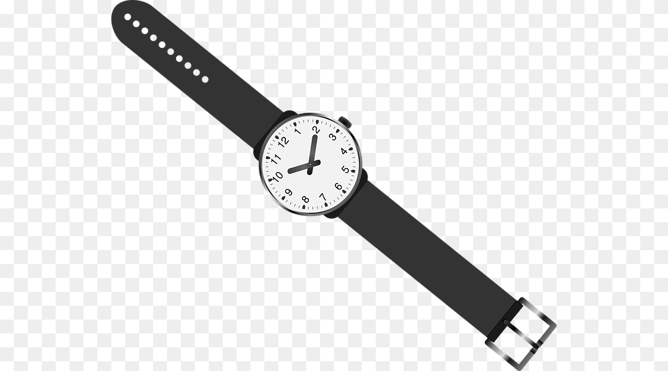 Watch Watch, Arm, Body Part, Person, Wristwatch Free Png Download