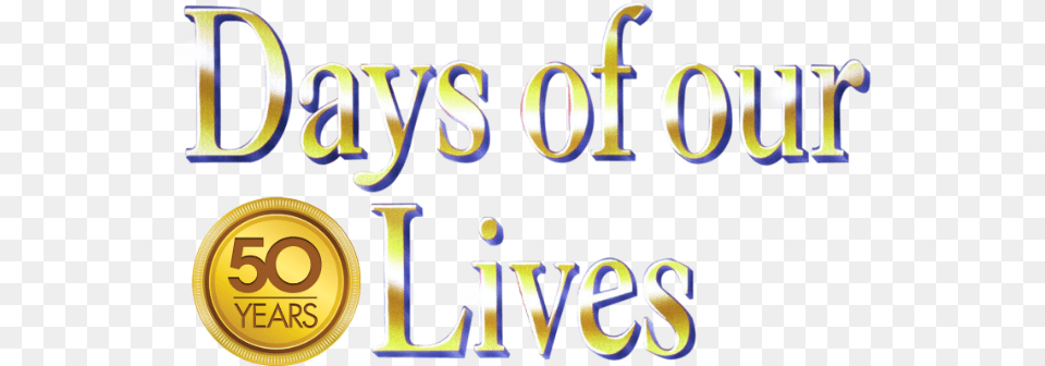 Watch What Happens Days Of Our Lives, Text, Dynamite, Weapon, Number Free Transparent Png