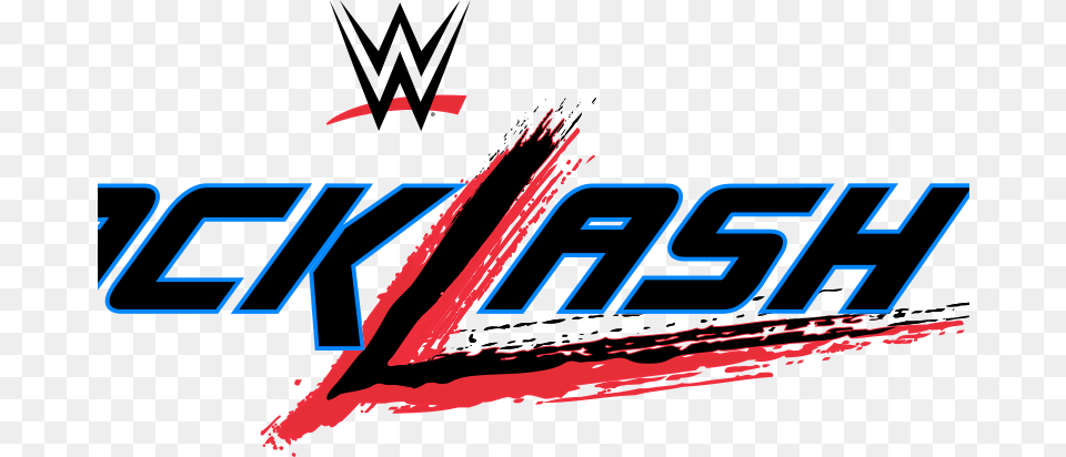 Watch Wwe Backlash 2018 Ppv Live Stream Pay Per Graphic Design, Light, Logo Free Png Download