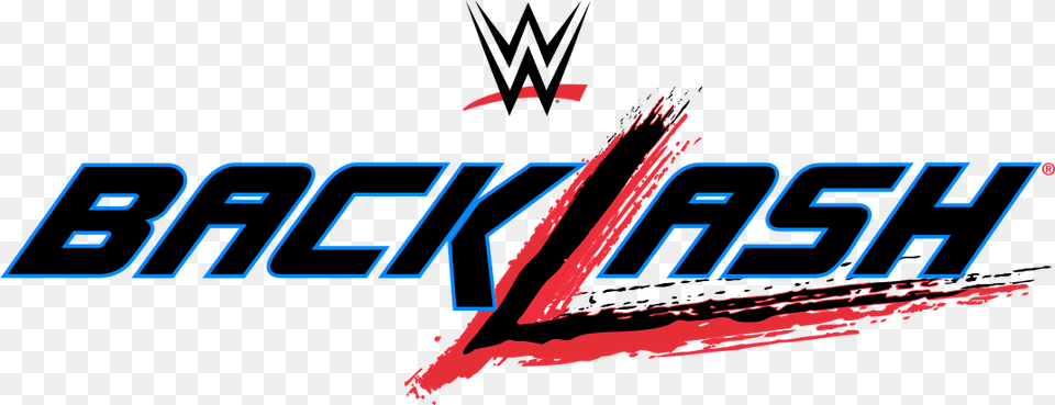 Watch Wwe Backlash 2018 Ppv Live Stream Pay Per Wwe Network, Light, Logo Png Image