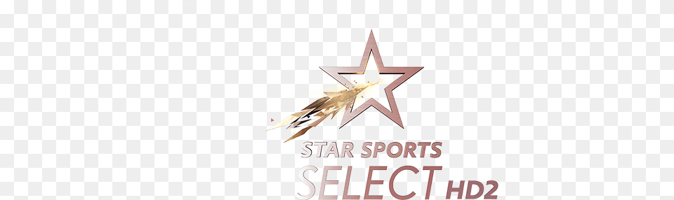 Watch Your Favorite Shows From Following Tv Channels Star Select Hd, Star Symbol, Symbol, Logo Free Png