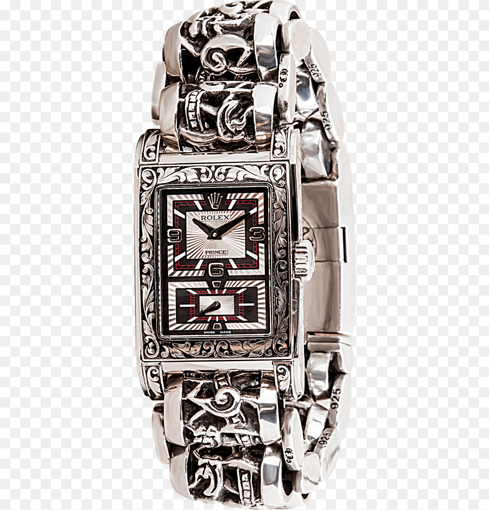Watchcraft Collection Solid, Arm, Body Part, Person, Wristwatch Png Image
