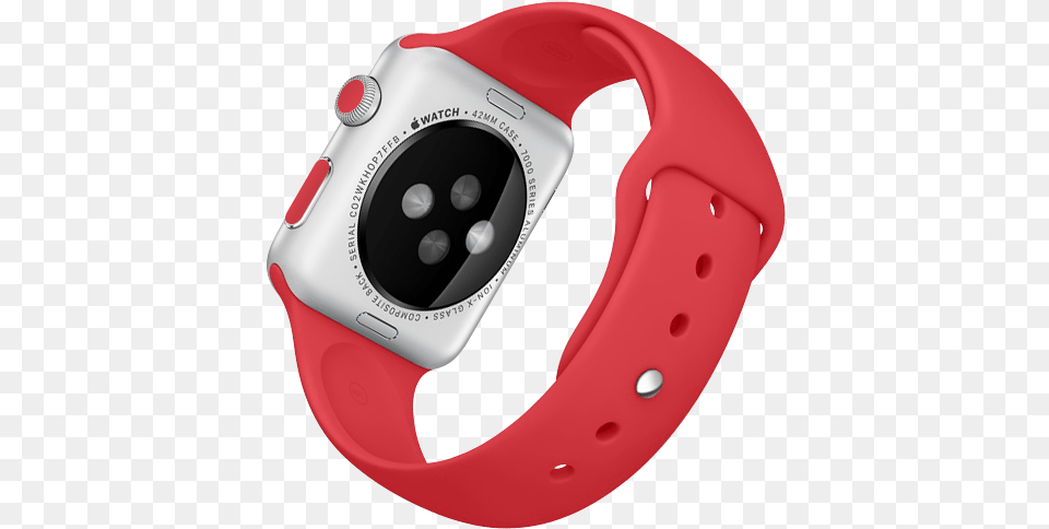 Watchdots Customize Your Apple Watch Apple Watch Serie 7000 38mm, Appliance, Electrical Device, Blow Dryer, Device Free Png