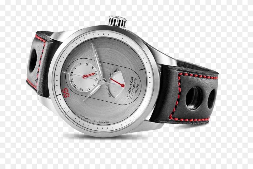 Watches, Arm, Body Part, Person, Wristwatch Png Image