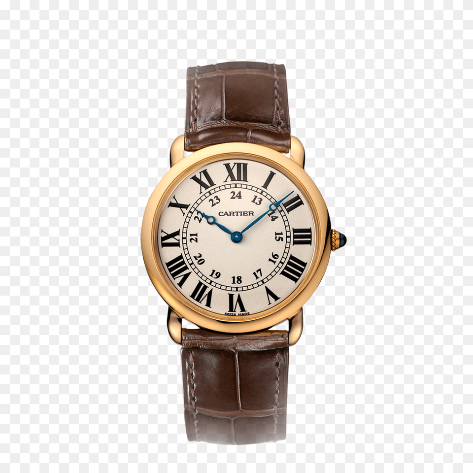 Watches, Arm, Body Part, Person, Wristwatch Free Png