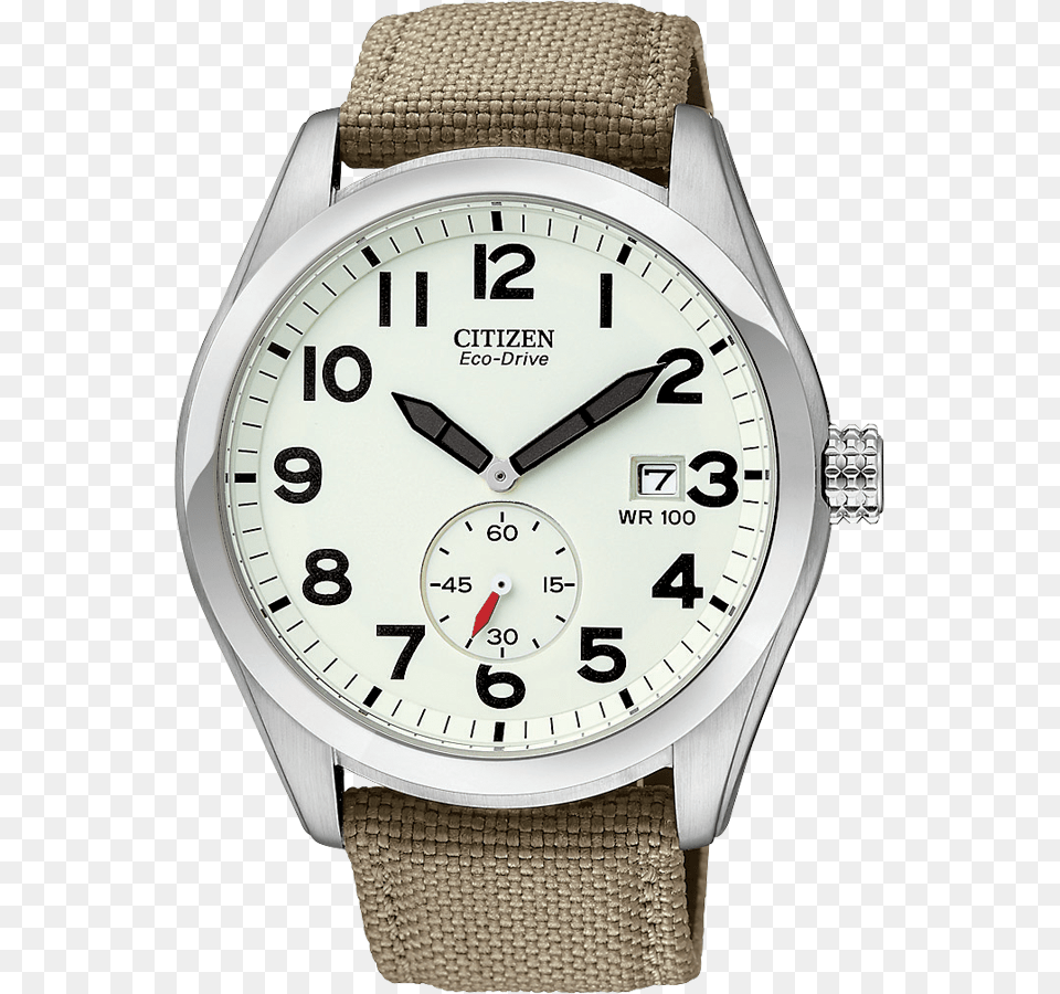 Watches, Arm, Body Part, Person, Wristwatch Free Transparent Png