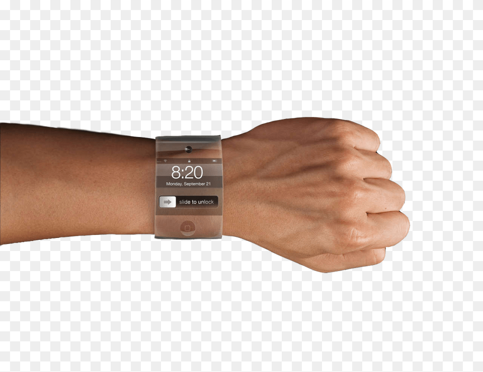 Watches, Body Part, Hand, Person, Wrist Png