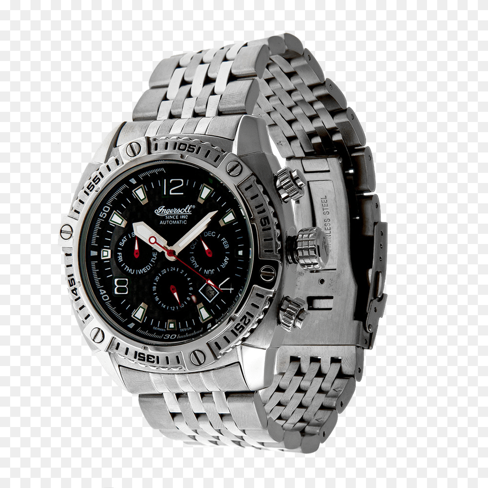 Watches, Arm, Body Part, Person, Wristwatch Free Png Download