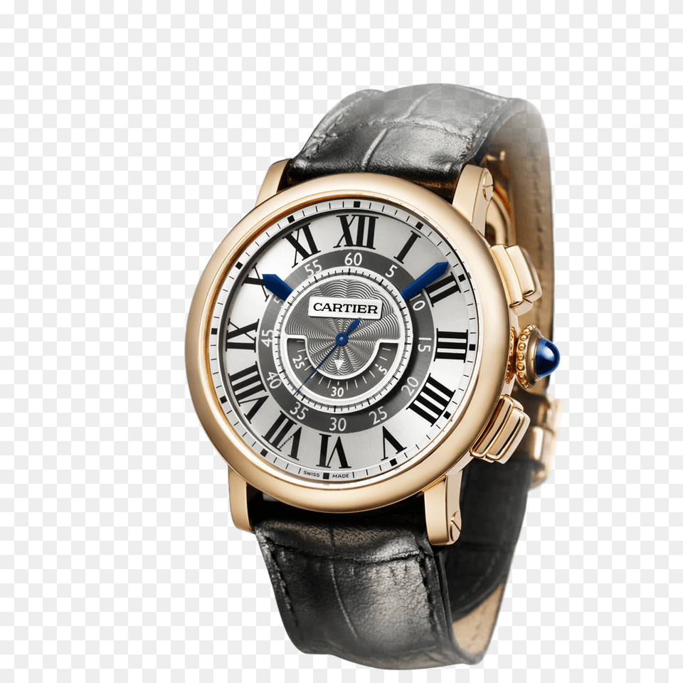 Watches, Arm, Body Part, Person, Wristwatch Free Png Download