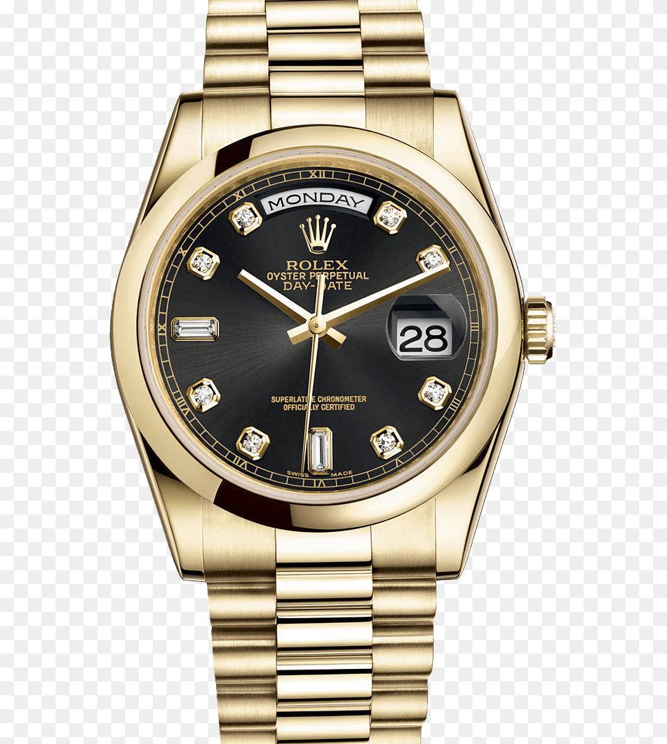 Watches, Arm, Body Part, Person, Wristwatch Png Image