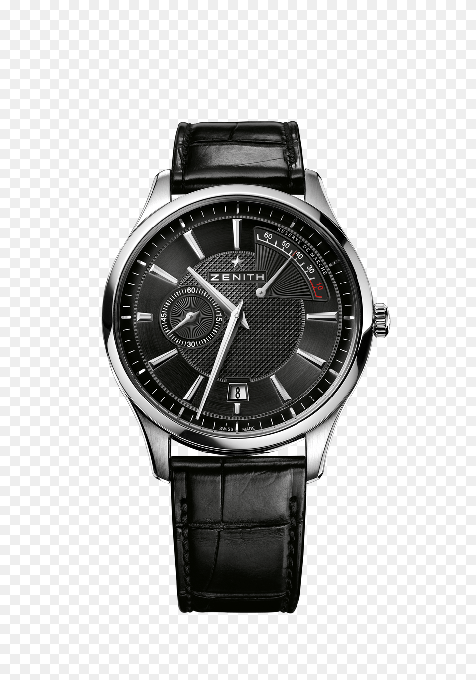 Watches, Arm, Body Part, Person, Wristwatch Free Png