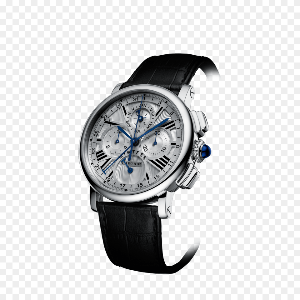 Watches, Arm, Body Part, Person, Wristwatch Free Transparent Png