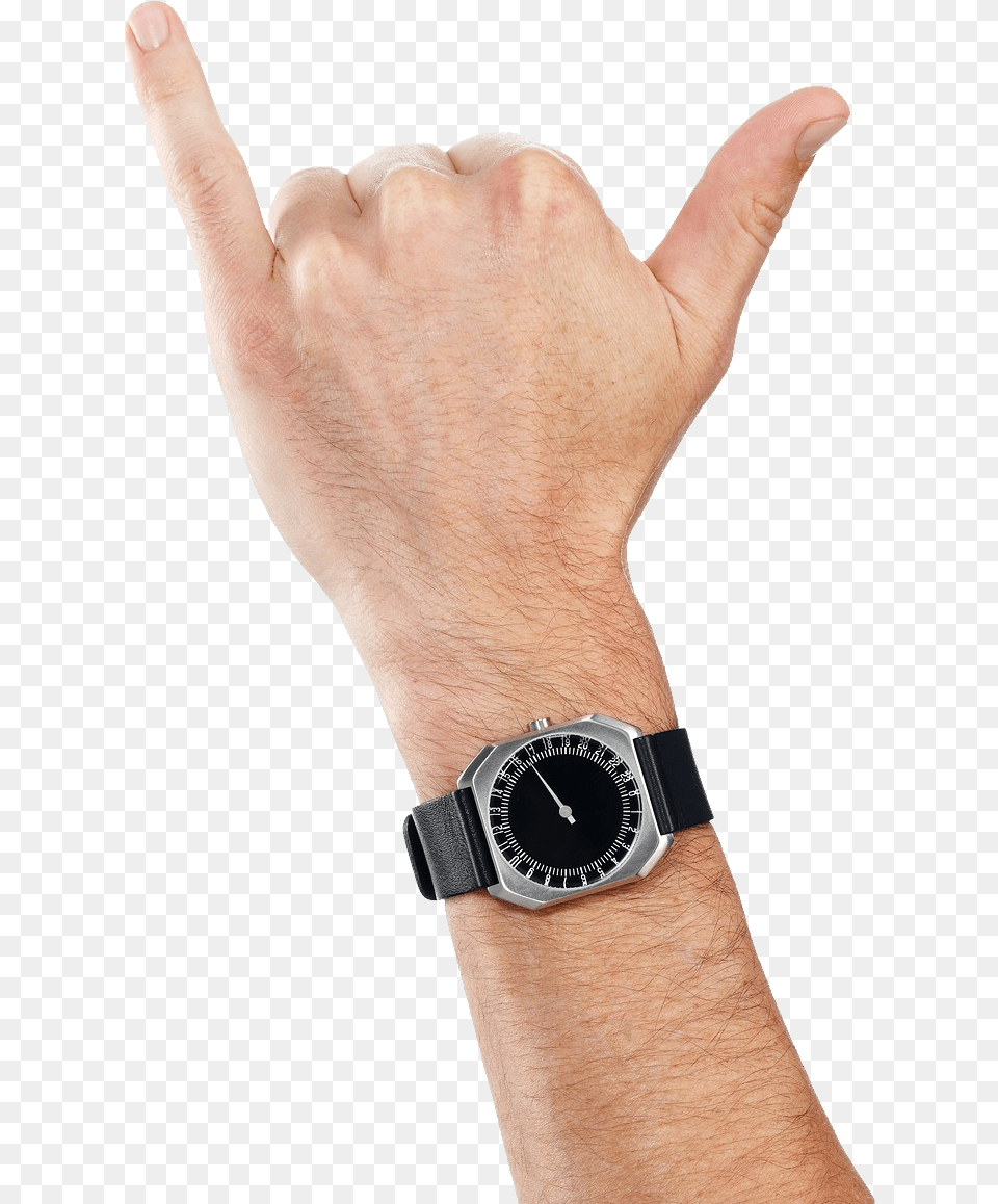 Watches, Body Part, Hand, Person, Wrist Png Image