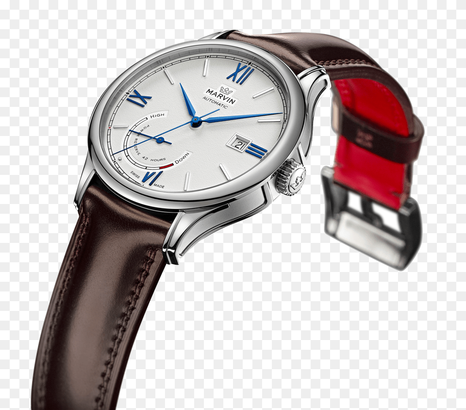 Watches, Arm, Body Part, Person, Wristwatch Free Transparent Png