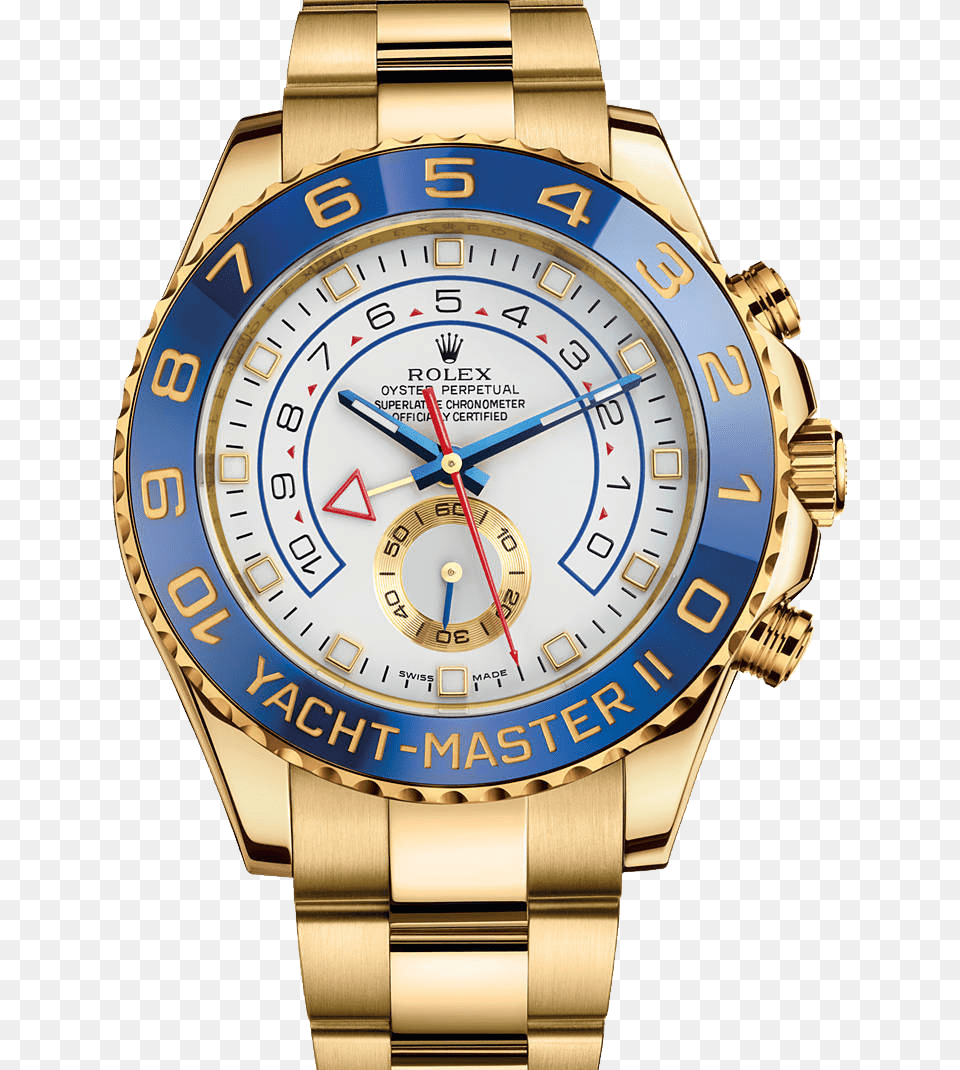 Watches, Arm, Body Part, Person, Wristwatch Png Image