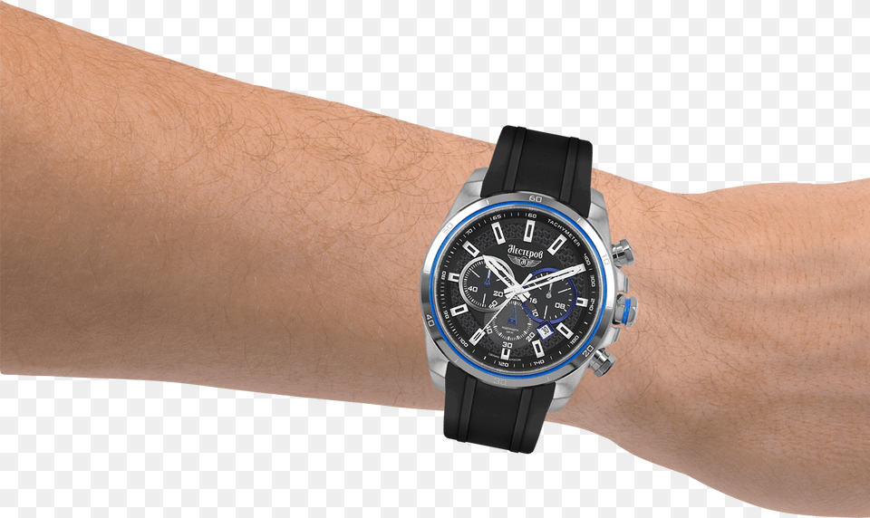 Watches, Arm, Body Part, Person, Wristwatch Free Transparent Png