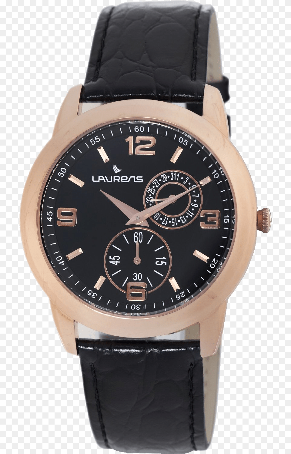 Watches, Arm, Body Part, Person, Wristwatch Png Image