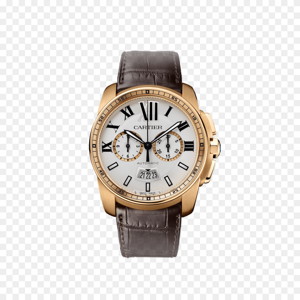 Watches, Arm, Body Part, Person, Wristwatch Free Png