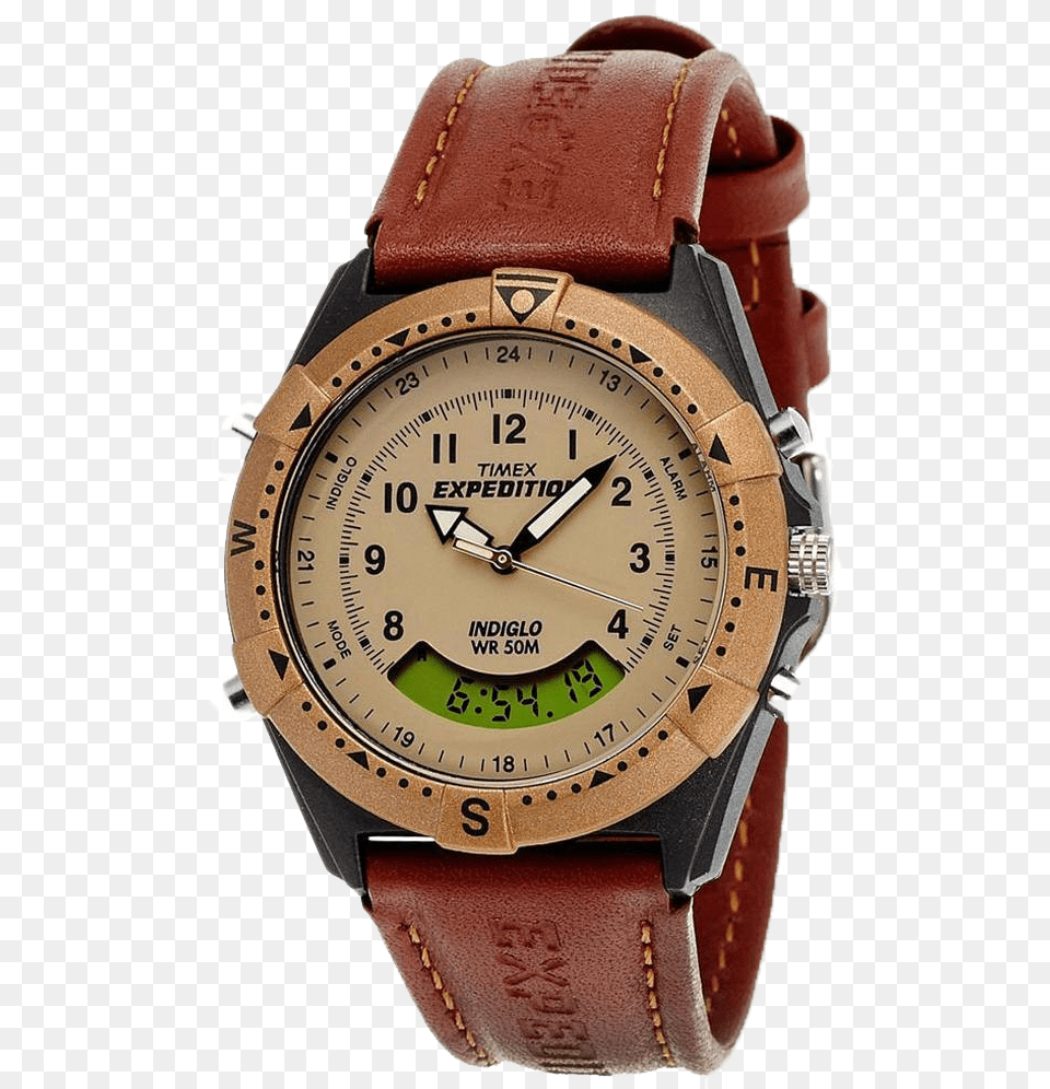 Watches Background Timex Expedition Watch Price, Arm, Body Part, Person, Wristwatch Free Transparent Png