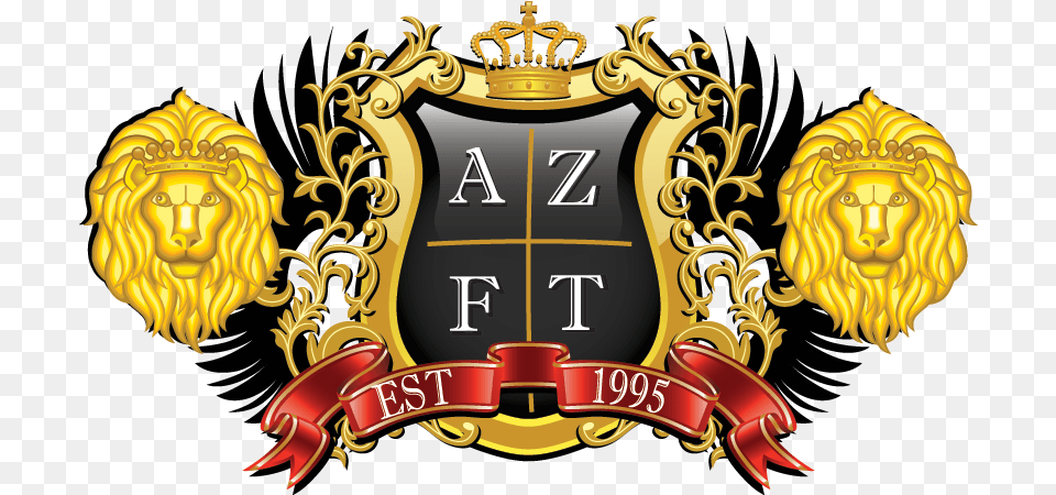 Watches Cfc Ffl, Badge, Emblem, Logo, Symbol Png Image