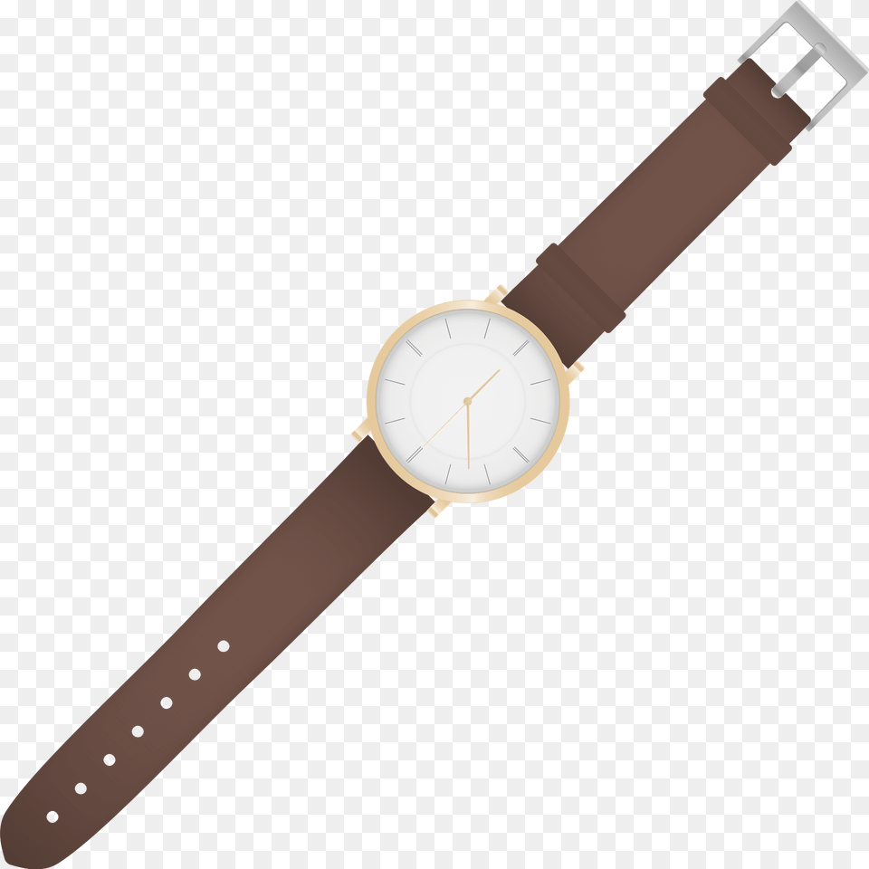 Watches Clipart, Accessories, Strap, Person, Wristwatch Free Png Download