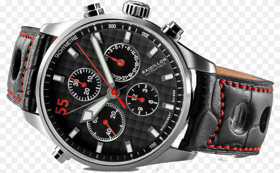 Watches Clipart Analog Watch, Arm, Body Part, Person, Wristwatch Free Png Download