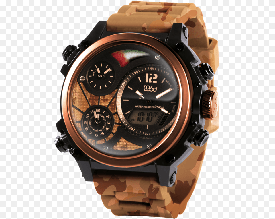 Watches Dubai, Wristwatch, Arm, Body Part, Person Free Png
