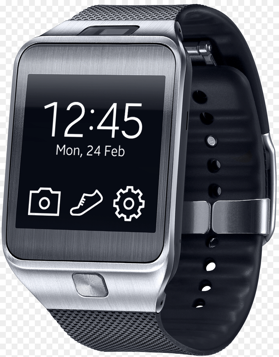 Watches Galaxy Gear, Arm, Person, Wristwatch, Body Part Free Transparent Png