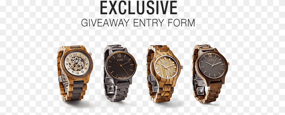 Watches Giveaway, Arm, Body Part, Person, Wristwatch Png Image
