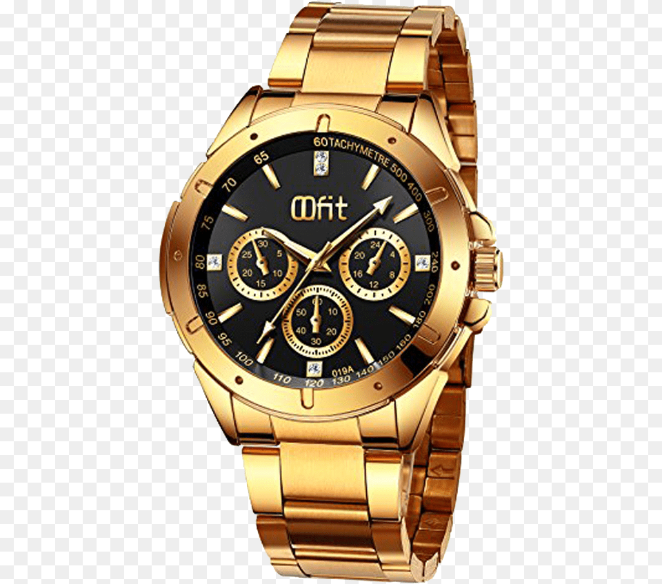 Watches Gold, Arm, Body Part, Person, Wristwatch Free Png