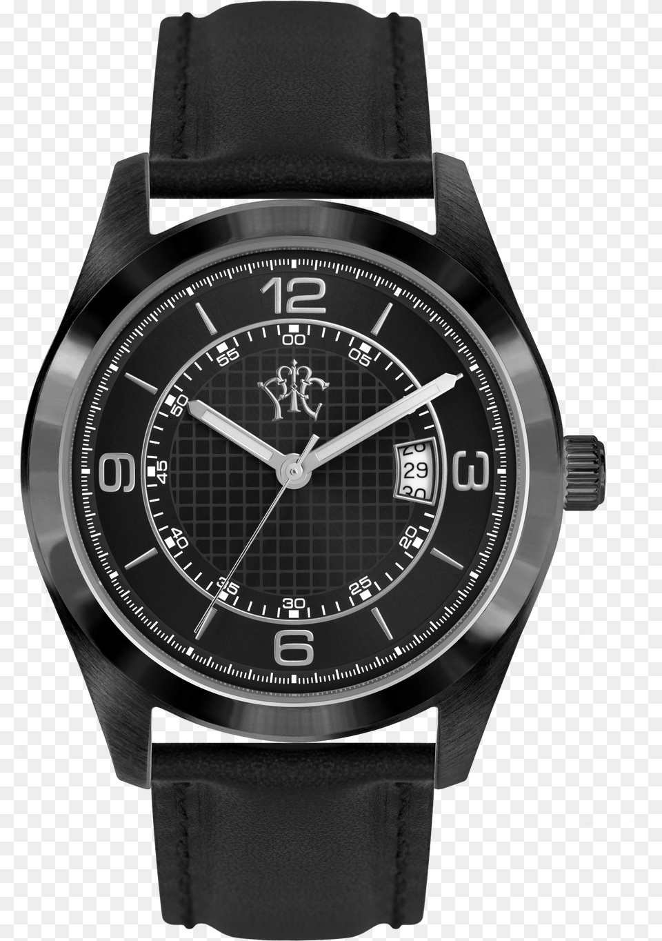 Watches Icon Shinola Rambler, Arm, Body Part, Person, Wristwatch Free Png Download