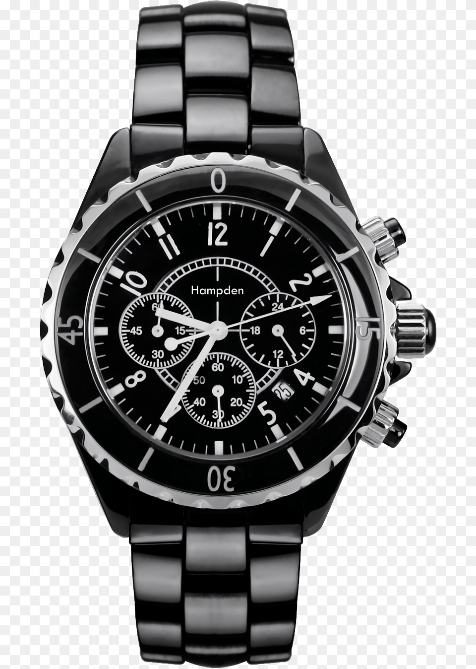 Watches Image Chanel, Arm, Body Part, Person, Wristwatch Free Png