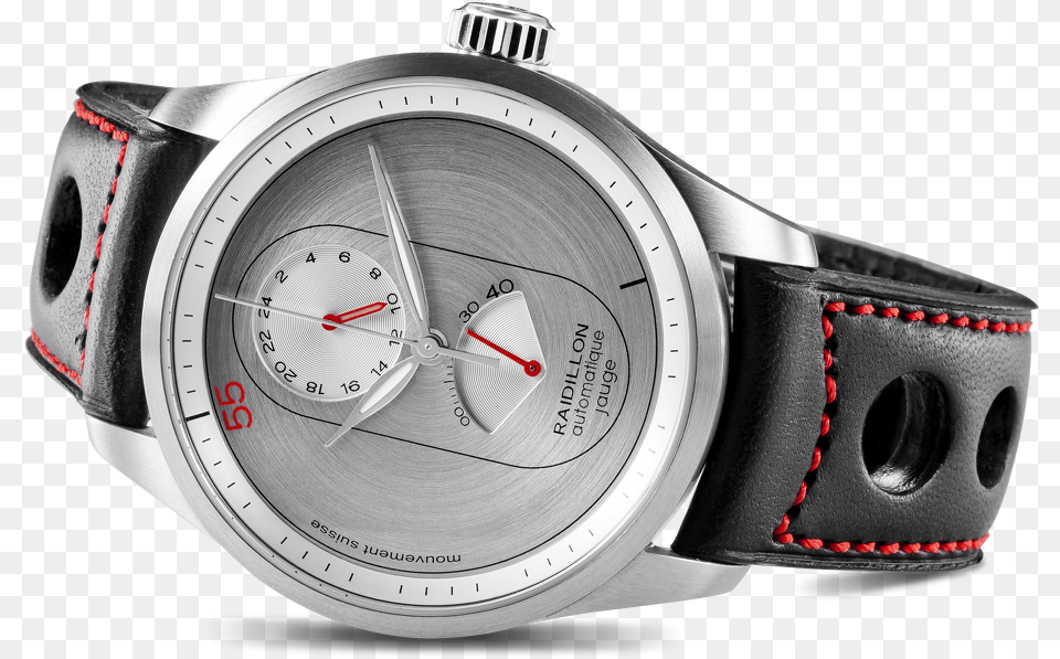 Watches Image Clock, Arm, Body Part, Person, Wristwatch Free Png Download