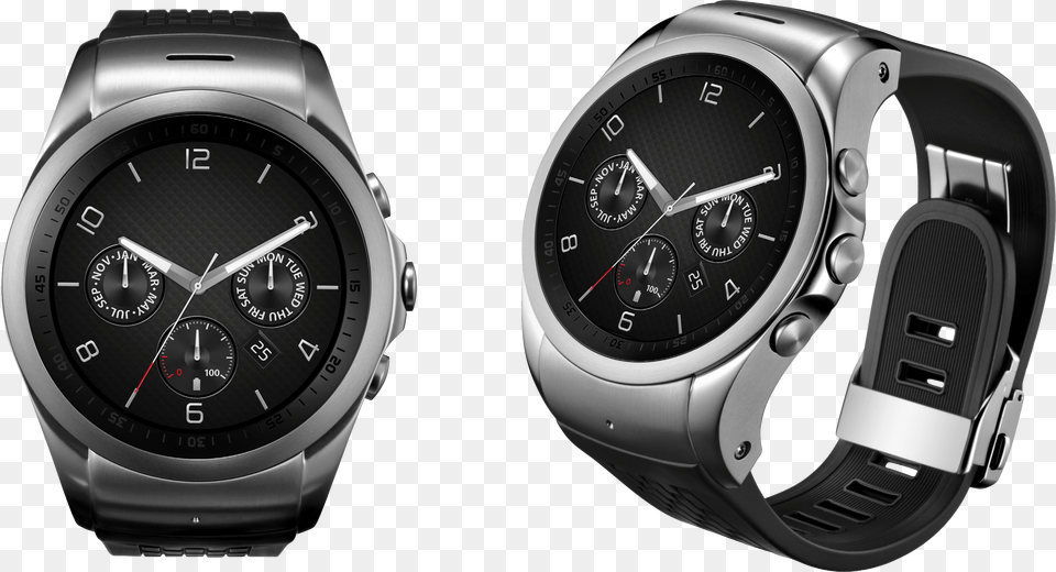 Watches Image Lg Watch Urbane 2 W200 Black, Arm, Body Part, Person, Wristwatch Png