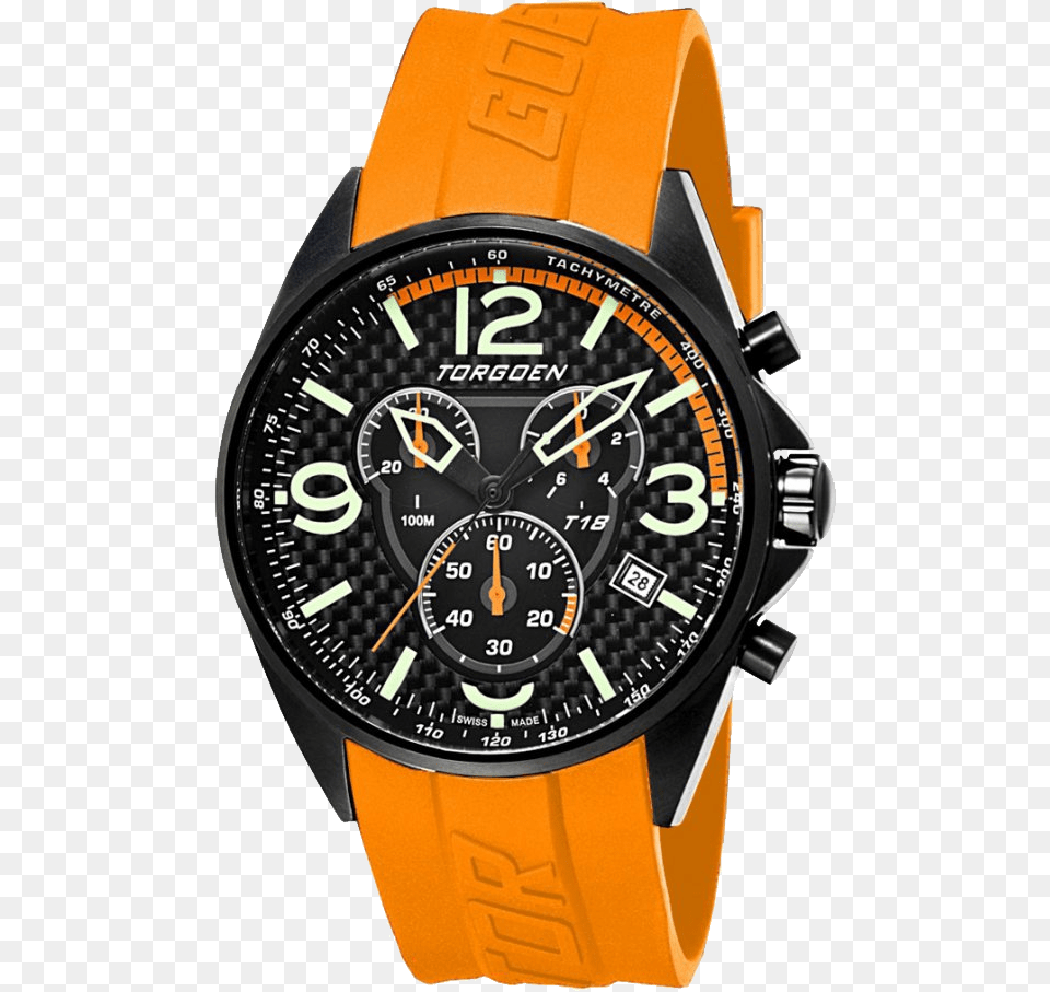 Watches Image Watch For Picsart, Arm, Body Part, Person, Wristwatch Free Transparent Png