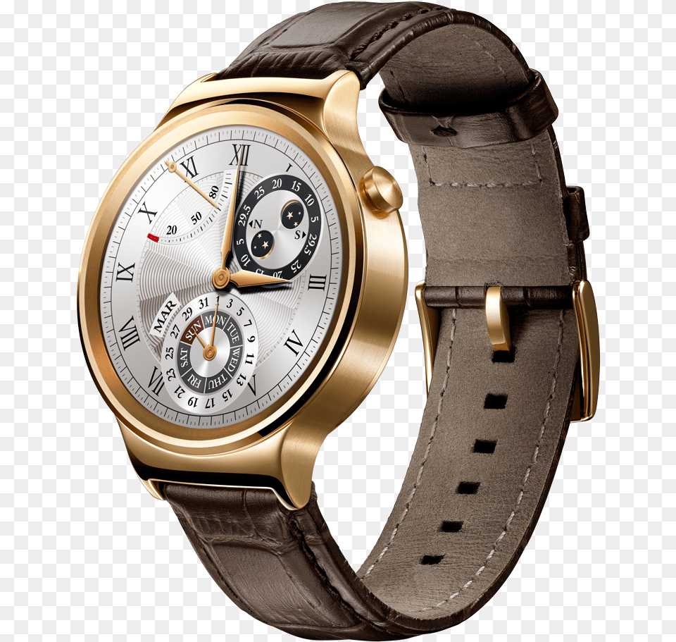 Watches Image Watch Images, Arm, Body Part, Person, Wristwatch Free Transparent Png