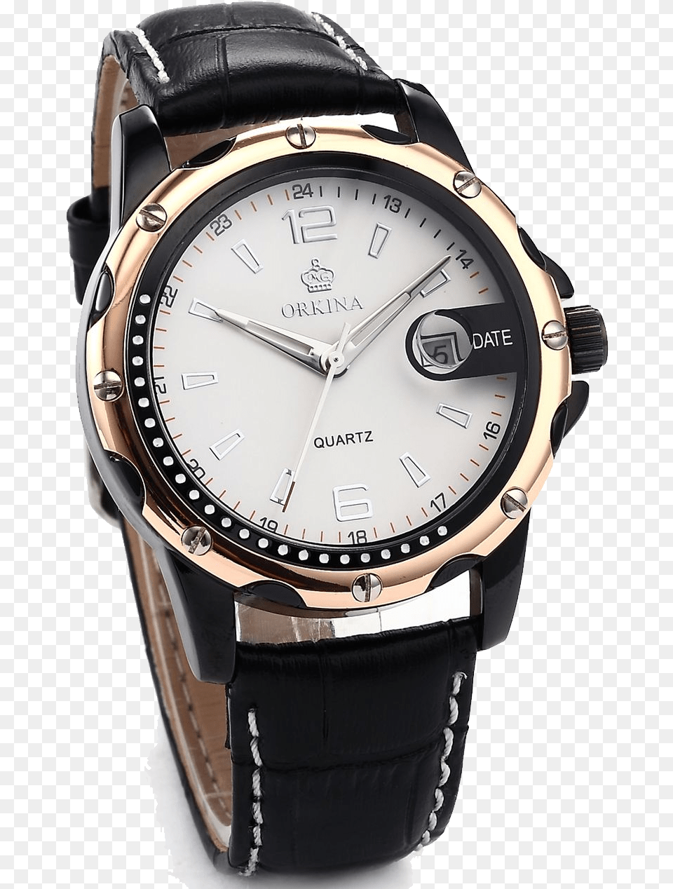 Watches Image Watches, Arm, Body Part, Person, Wristwatch Png