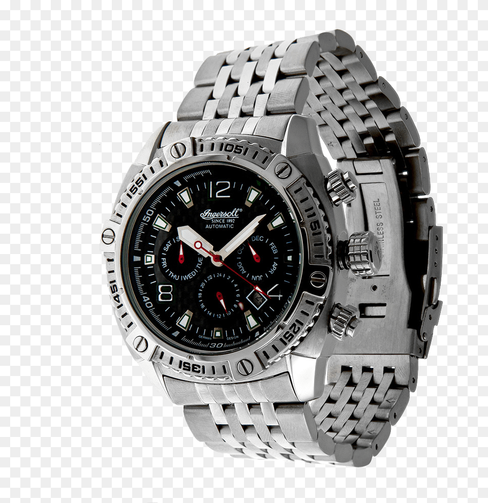 Watches Image Watchespng, Arm, Body Part, Person, Wristwatch Png